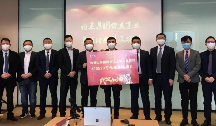 �������� ���o������ʹ�����Rţ�����ٛ��h��W�����t(y��)Ժ