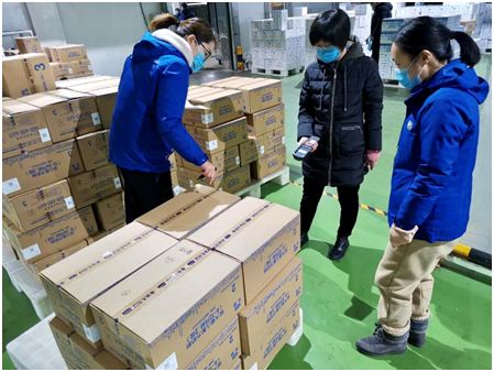 ����(l��)���̷�ȫ�����ό����ڼZ���㹩��(y��ng)���վ�ӆ؛����30%