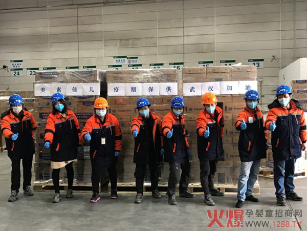 ����r(sh��)�������ؼу�(li��n)�־��|�������������ڼZ����(y��ng)