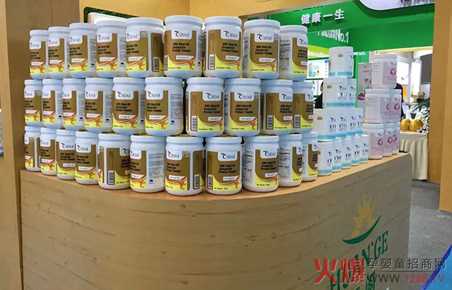 ����ʿ������ԭ�b�M(j��n)�ڠI(y��ng)�B(y��ng)Ʒ��ĸ��ꡰ��(d��ng)�N���������u��20����(g��)��(gu��)��157��(g��)������