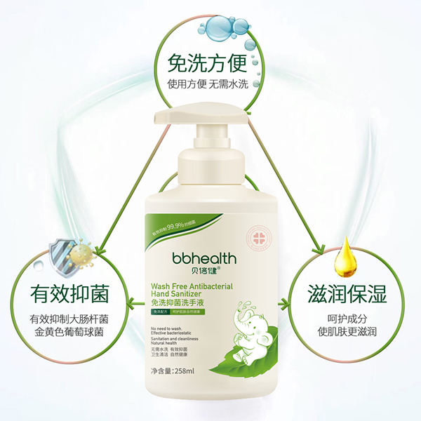 貝倍健免洗抑菌洗手液1.jpg