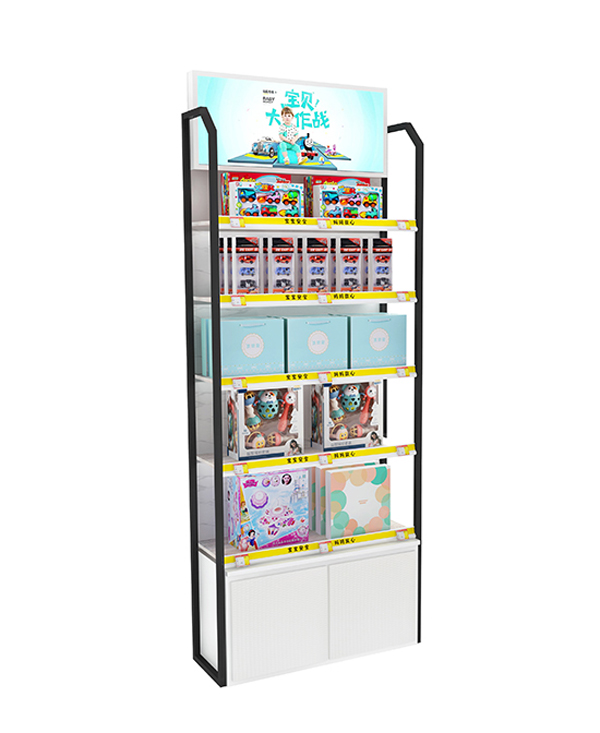 展正玩具柜.jpg 展正玩具柜.jpg