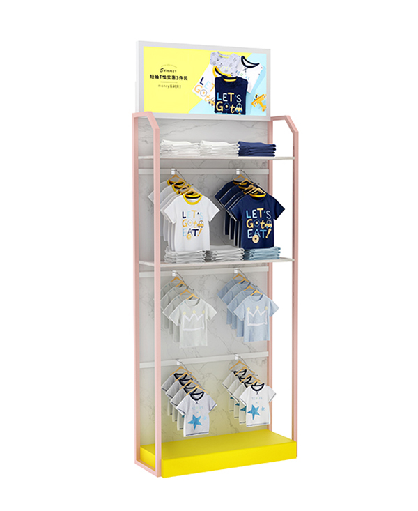 展正童裝柜2.jpg 展正童裝柜2.jpg