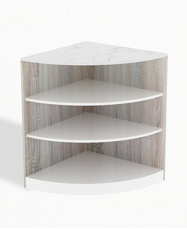 展正收銀臺轉(zhuǎn)角柜.jpg 展正收銀臺轉(zhuǎn)角柜.jpg