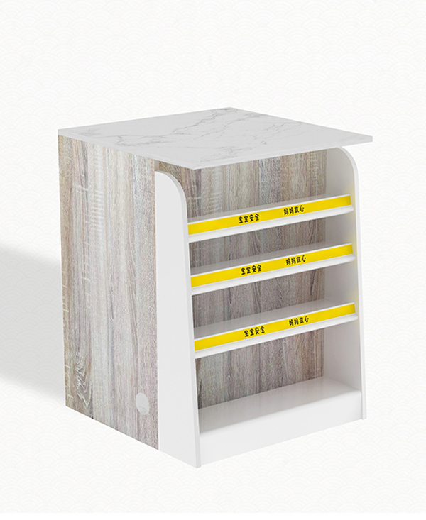 展正收銀臺2.jpg 展正收銀臺2.jpg