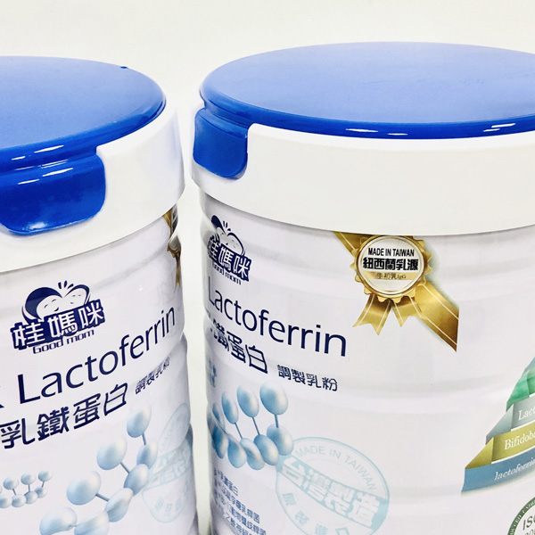 桂媽咪乳鐵蛋白調(diào)制乳粉5.jpg