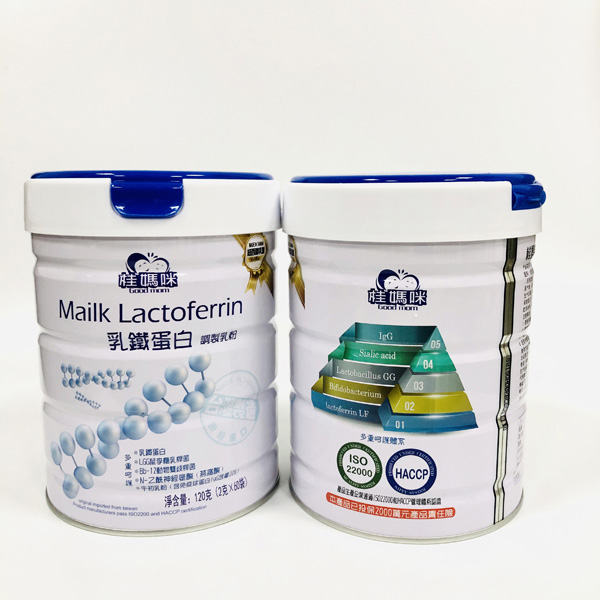 桂媽咪乳鐵蛋白調(diào)制乳粉3.jpg