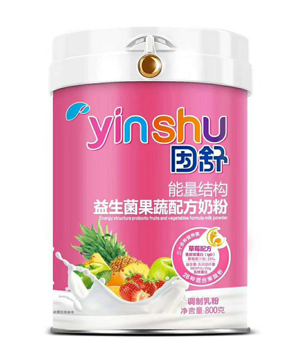 因舒能量結構益生菌果蔬配方奶粉800g.jpg 因舒能量結構益生菌果蔬配方奶粉800g.jpg