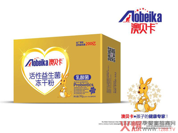 ��ؐ���������������ɷۮa(ch��n)Ʒ��B