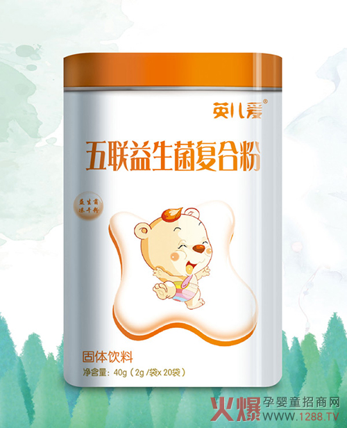 Ӣ������(li��n)��������(f��)�Ϸ� ���ӽ������L�����o(h��)��