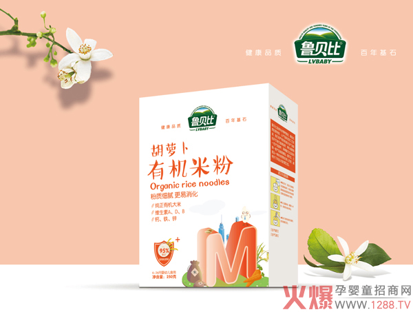 ��ؐ�Ⱥ��}���ЙC�׷� ���b.jpg