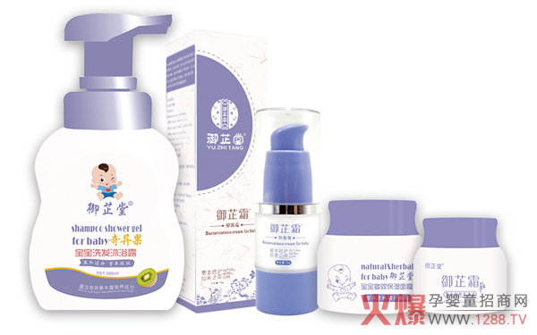 ������ô�o������(du��)ϴ�o(h��)��Ʒ���������������@4�c(di��n)Ҫע����