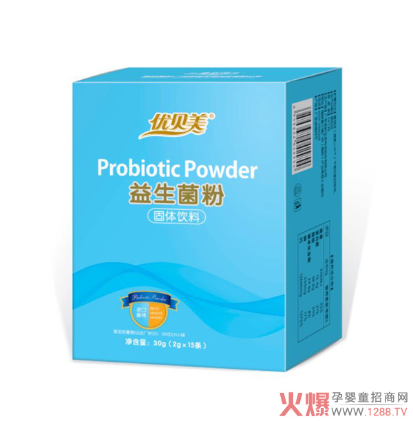 �������鮔ǰ����(y��u)ؐ���������ۂ�����A