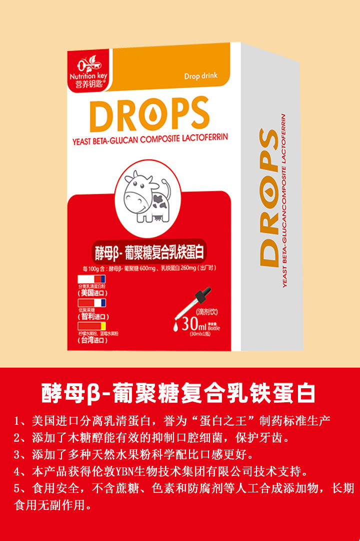  �I(y��ng)�B(y��ng)耳׽�ĸ��-�Ͼ��Ǐ�(f��)�����F����