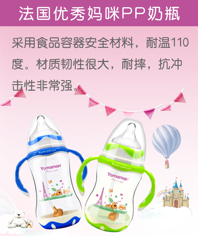  ����(gu��)��(y��u)�㋌��pp��ƿ