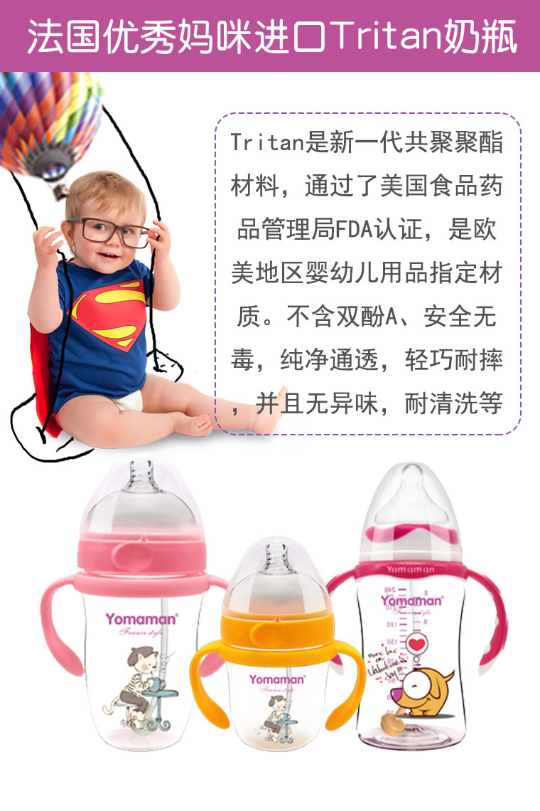  ����(gu��)��(y��u)�㋌���M(j��n)��Tritan��ƿ