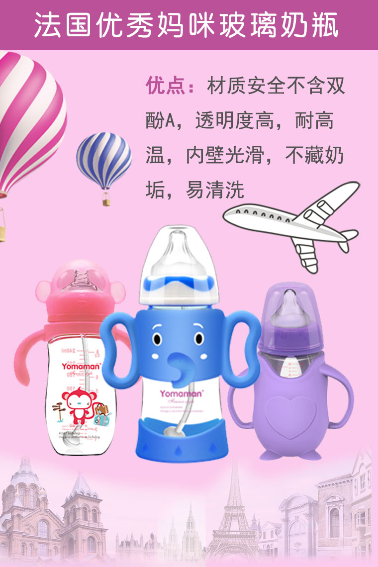  ����(gu��)��(y��u)�㋌�䲣����ƿ