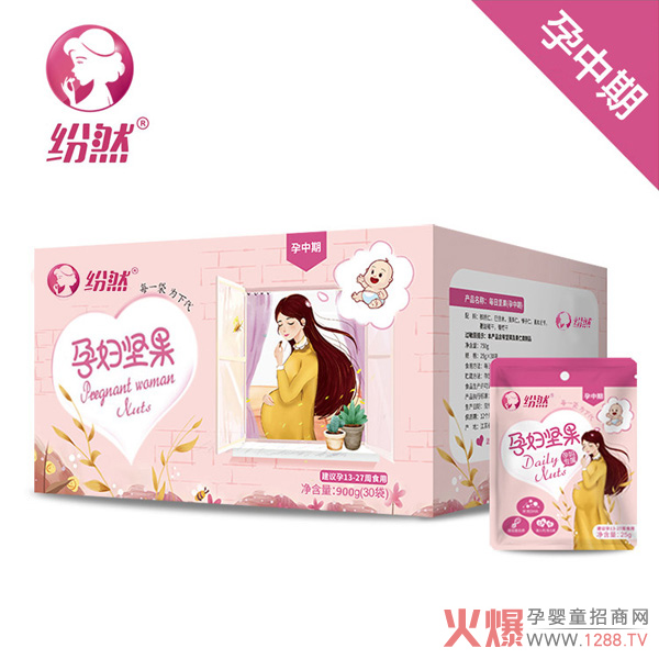 Ů����(ji��)��ԓ�@�ӌ���(��i)�Լ�����Ȼ�ЋD��(ji��n)�� �o��(zh��n)������Ȼ�Đ�(��i)