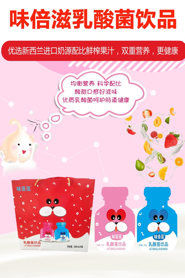  ζ����������Ʒ