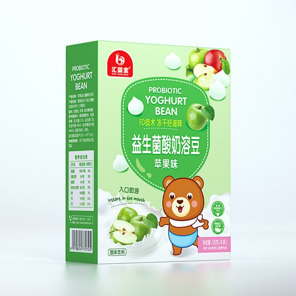 匯嬰寶益生菌酸奶溶豆-蘋果味.jpg 匯嬰寶益生菌酸奶溶豆-蘋果味.jpg
