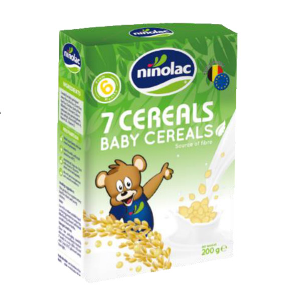 歐諾佳寶有機雜糧谷物粉.jpg 歐諾佳寶有機雜糧谷物粉.jpg