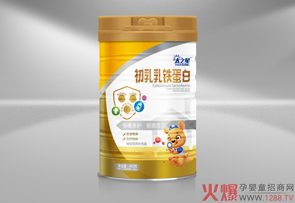 ̫֮�ǳ������F���� ��S�H�o��Ȼ����