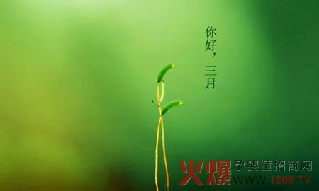 ��������� | ��Ԫ�����ġ����������S ���ϴ�����Ʒʢ����u