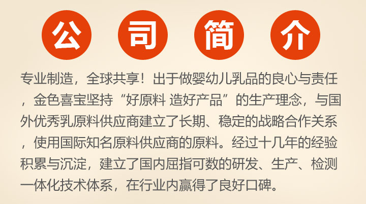 ��˾��(ji��n)���ɫϲ��