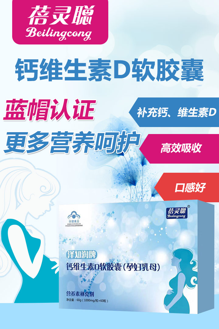  ���`�}�S����Dܛ�z�ң��ЋD��ĸ��