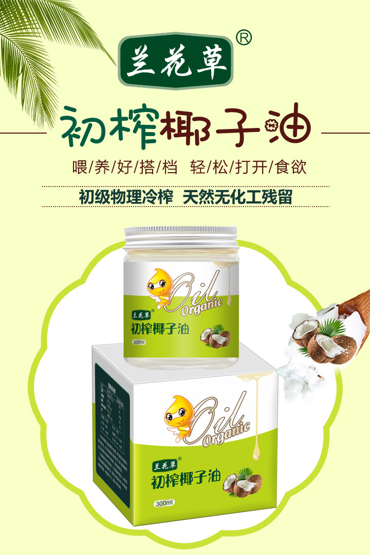  �m���ݳ�եҬ����