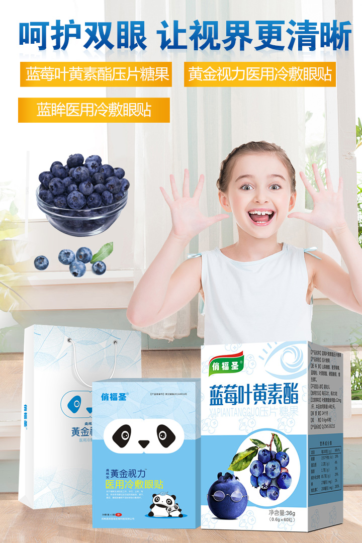  �θ�ʥ���N���~�S������Ƭ�ǹ�