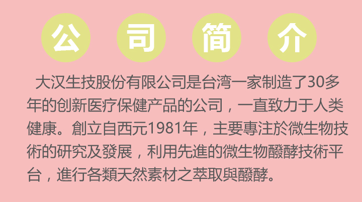 ���а�Ta�I(y��ng)�B(y��ng)�΄�������