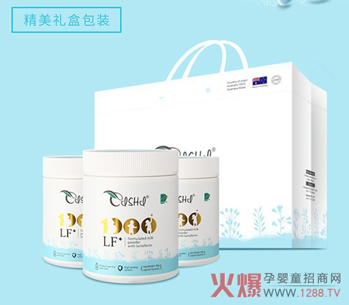 ����֮��������ʿ���F���׷����麢�Ә�(g��u)���������o(h��)��