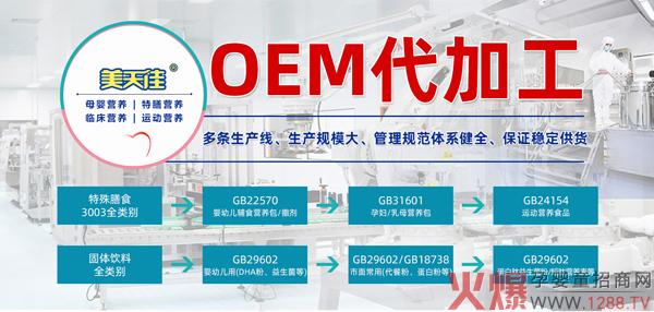 ���Ҍ��I(y��)��ĸ��I�B(y��ng)Ʒ�����S�������|������ѡ�ֵ����ه��