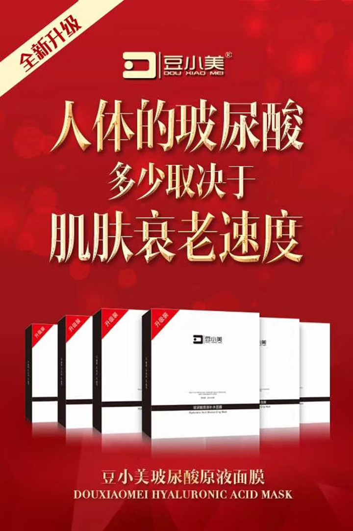  ��С����Ĥ