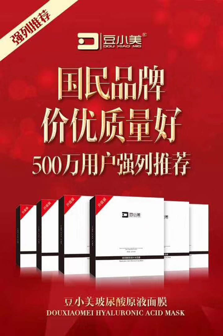  ��С����Ĥ