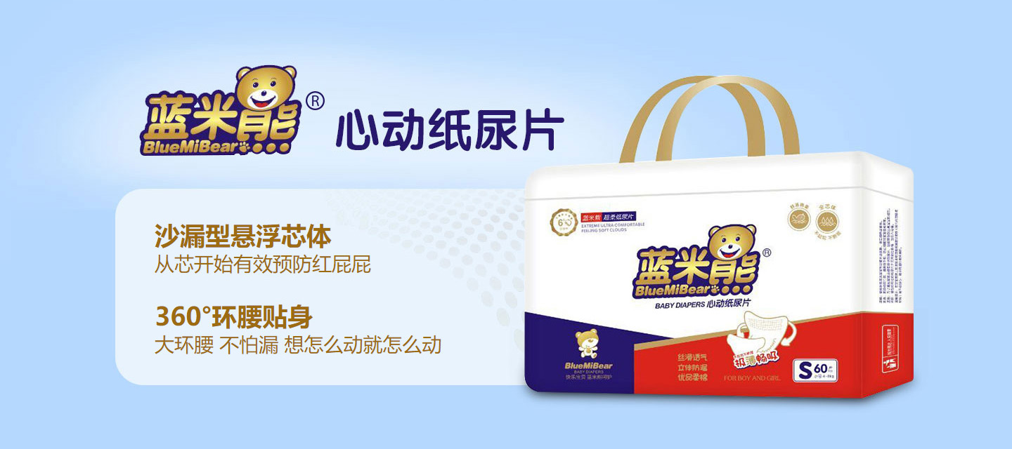  �{���܋냺����ѝ_08