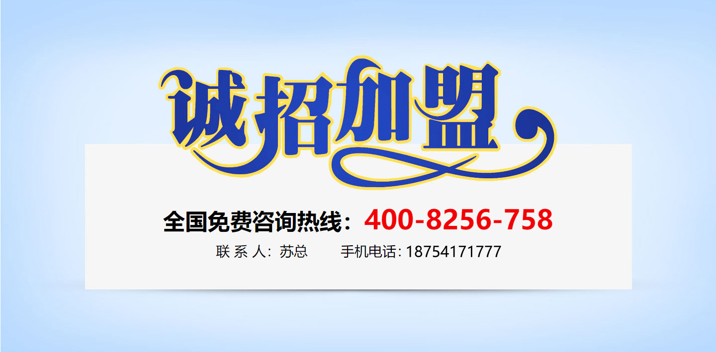  �{���܋냺����ѝ_10