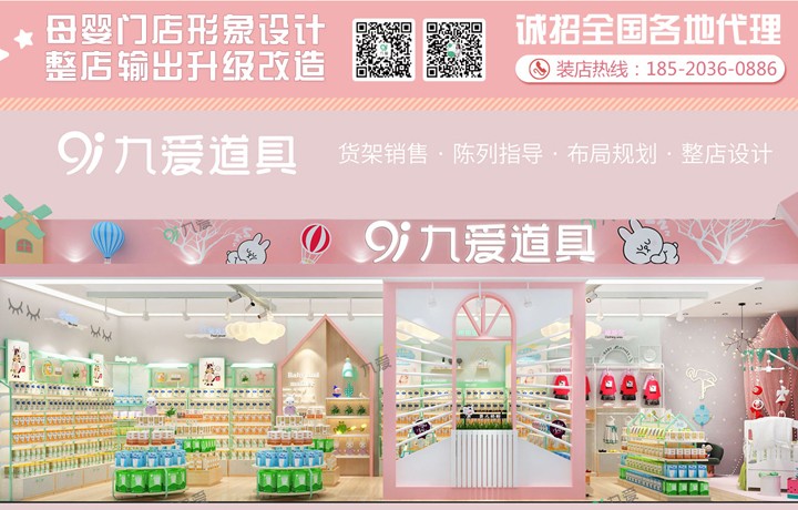  �Ő�(��i)����1