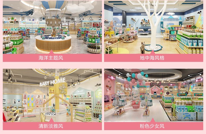  �Ő�(��i)����2