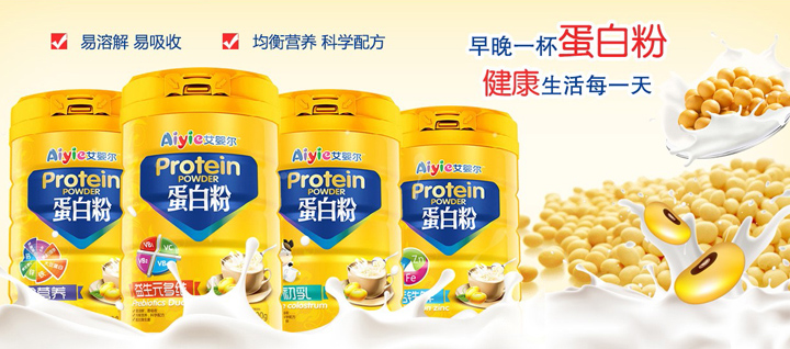  �����������I(y��)���޹�˾