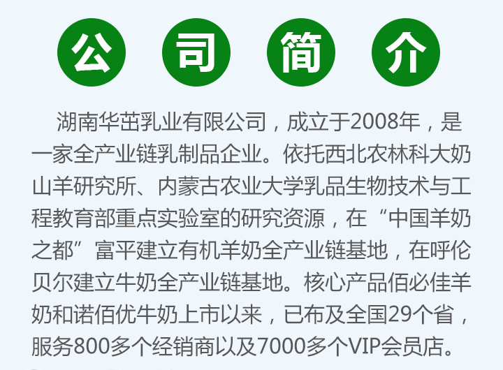 ��˾����