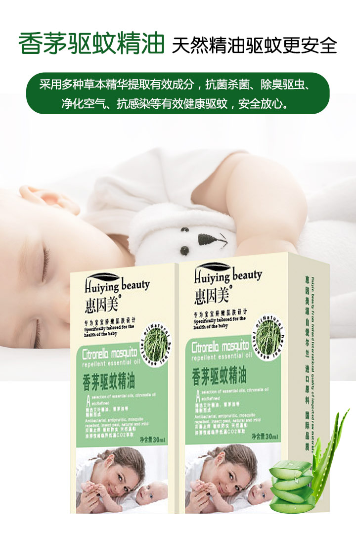  ��������é��þ���