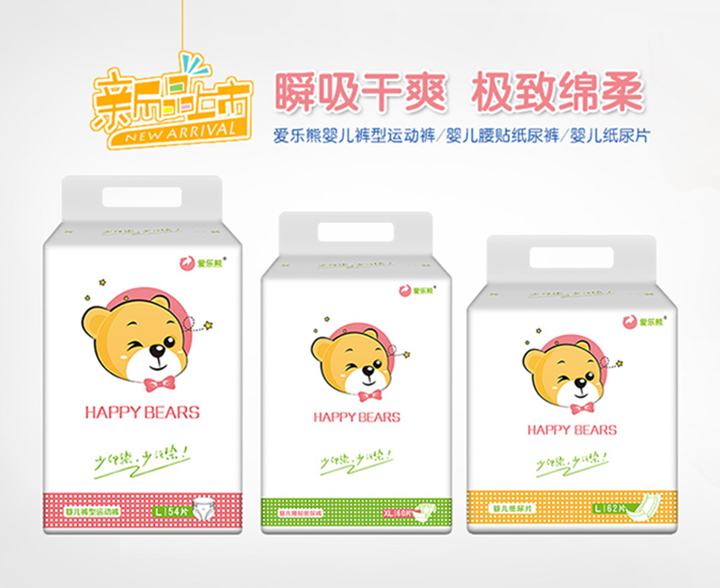  �ۘ��ܼ���ѝ