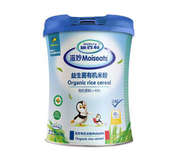 施百利益生菌有機(jī)米粉.jpg 施百利益生菌有機(jī)米粉.jpg