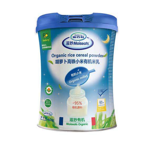 ʩ�������}�����FС���ЙC����