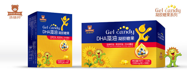 �Ƶ°�DHA�������z�ǹ�