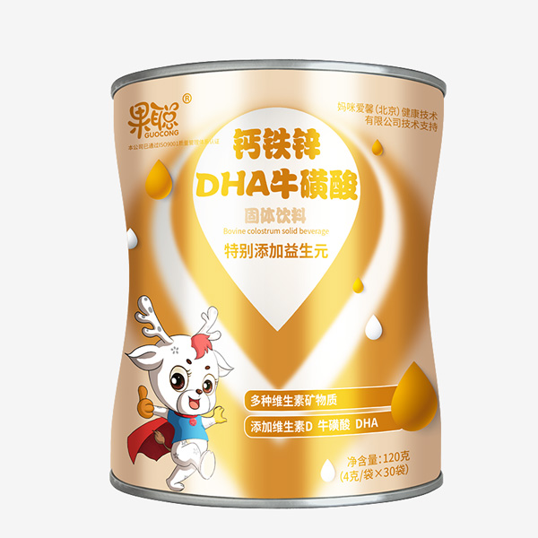  ���}�F�\DHA��������w���