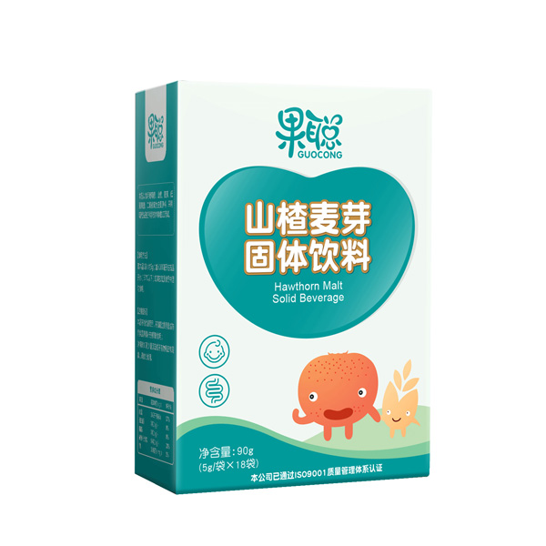  ��ɽ���ѿ���w��ϣ���Ƣɢ��