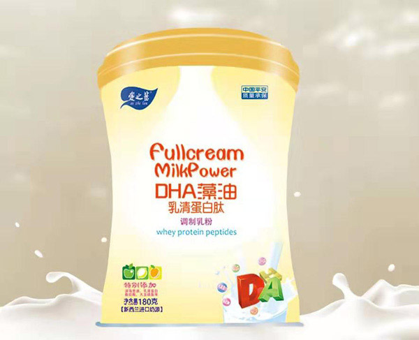 ��֮�{DHA�������嵰�����{(di��o)�����